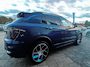 Lynk & Co 01 1.5 PHEV 261pk/facelift my23/360 camera/panodak enz..
