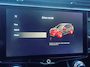 Lynk & Co 01 1.5 PHEV 261pk/facelift my23/360 camera/panodak enz..