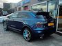Lynk & Co 01 1.5 PHEV 261pk/facelift my23/360 camera/panodak enz..