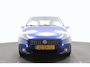 Fiat Punto Grande 1.4 GP | Airco | Sportieve auto | Trekhaak | APK 11-2027