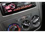 Fiat Punto Grande 1.4 GP | Airco | Sportieve auto | Trekhaak | APK 11-2027