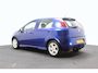 Fiat Punto Grande 1.4 GP | Airco | Sportieve auto | Trekhaak | APK 11-2027