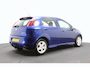 Fiat Punto Grande 1.4 GP | Airco | Sportieve auto | Trekhaak | APK 11-2027
