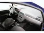 Fiat Punto Grande 1.4 GP | Airco | Sportieve auto | Trekhaak | APK 11-2027
