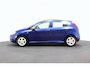 Fiat Punto Grande 1.4 GP | Airco | Sportieve auto | Trekhaak | APK 11-2027