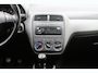 Fiat Punto Grande 1.4 GP | Airco | Sportieve auto | Trekhaak | APK 11-2027