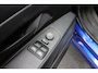 Fiat Punto Grande 1.4 GP | Airco | Sportieve auto | Trekhaak | APK 11-2027