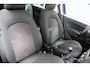 Fiat Punto Grande 1.4 GP | Airco | Sportieve auto | Trekhaak | APK 11-2027