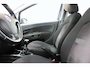 Fiat Punto Grande 1.4 GP | Airco | Sportieve auto | Trekhaak | APK 11-2027