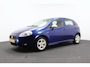 Fiat Punto Grande 1.4 GP | Airco | Sportieve auto | Trekhaak | APK 11-2027