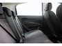 Fiat Punto Grande 1.4 GP | Airco | Sportieve auto | Trekhaak | APK 11-2027