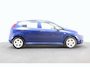Fiat Punto Grande 1.4 GP | Airco | Sportieve auto | Trekhaak | APK 11-2027