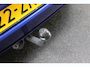 Fiat Punto Grande 1.4 GP | Airco | Sportieve auto | Trekhaak | APK 11-2027