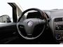 Fiat Punto Grande 1.4 GP | Airco | Sportieve auto | Trekhaak | APK 11-2027