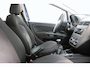 Fiat Punto Grande 1.4 GP | Airco | Sportieve auto | Trekhaak | APK 11-2027