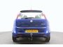 Fiat Punto Grande 1.4 GP | Airco | Sportieve auto | Trekhaak | APK 11-2027