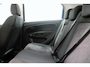 Fiat Punto Grande 1.4 GP | Airco | Sportieve auto | Trekhaak | APK 11-2027