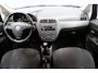 Fiat Punto Grande 1.4 GP | Airco | Sportieve auto | Trekhaak | APK 11-2027