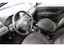 Fiat Punto Grande 1.4 GP | Airco | Sportieve auto | Trekhaak | APK 11-2027