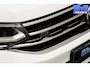 Volkswagen Tiguan 1.4 TSI PHEV R-Line Business+|PANO|IQ-LIGHT|SOH94%