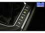Volkswagen Tiguan 1.4 TSI PHEV R-Line Business+|PANO|IQ-LIGHT|SOH94%