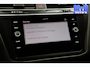 Volkswagen Tiguan 1.4 TSI PHEV R-Line Business+|PANO|IQ-LIGHT|SOH94%
