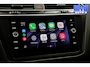 Volkswagen Tiguan 1.4 TSI PHEV R-Line Business+|PANO|IQ-LIGHT|SOH94%