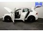 Volkswagen Tiguan 1.4 TSI PHEV R-Line Business+|PANO|IQ-LIGHT|SOH94%