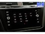 Volkswagen Tiguan 1.4 TSI PHEV R-Line Business+|PANO|IQ-LIGHT|SOH94%