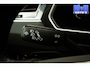 Volkswagen Tiguan 1.4 TSI PHEV R-Line Business+|PANO|IQ-LIGHT|SOH94%