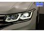 Volkswagen Tiguan 1.4 TSI PHEV R-Line Business+|PANO|IQ-LIGHT|SOH94%