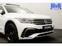 Volkswagen Tiguan 1.4 TSI PHEV R-Line Business+|PANO|IQ-LIGHT|SOH94%