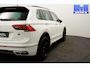 Volkswagen Tiguan 1.4 TSI PHEV R-Line Business+|PANO|IQ-LIGHT|SOH94%