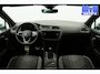 Volkswagen Tiguan 1.4 TSI PHEV R-Line Business+|PANO|IQ-LIGHT|SOH94%