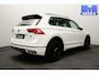 Volkswagen Tiguan 1.4 TSI PHEV R-Line Business+|PANO|IQ-LIGHT|SOH94%