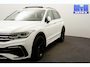 Volkswagen Tiguan 1.4 TSI PHEV R-Line Business+|PANO|IQ-LIGHT|SOH94%