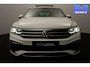 Volkswagen Tiguan 1.4 TSI PHEV R-Line Business+|PANO|IQ-LIGHT|SOH94%