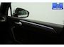 Volkswagen Tiguan 1.4 TSI PHEV R-Line Business+|PANO|IQ-LIGHT|SOH94%