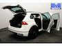 Volkswagen Tiguan 1.4 TSI PHEV R-Line Business+|PANO|IQ-LIGHT|SOH94%