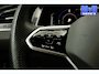 Volkswagen Tiguan 1.4 TSI PHEV R-Line Business+|PANO|IQ-LIGHT|SOH94%
