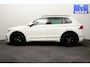 Volkswagen Tiguan 1.4 TSI PHEV R-Line Business+|PANO|IQ-LIGHT|SOH94%