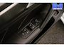 Volkswagen Tiguan 1.4 TSI PHEV R-Line Business+|PANO|IQ-LIGHT|SOH94%