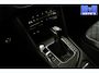 Volkswagen Tiguan 1.4 TSI PHEV R-Line Business+|PANO|IQ-LIGHT|SOH94%