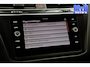 Volkswagen Tiguan 1.4 TSI PHEV R-Line Business+|PANO|IQ-LIGHT|SOH94%
