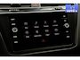 Volkswagen Tiguan 1.4 TSI PHEV R-Line Business+|PANO|IQ-LIGHT|SOH94%