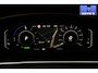 Volkswagen Tiguan 1.4 TSI PHEV R-Line Business+|PANO|IQ-LIGHT|SOH94%