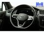 Volkswagen Tiguan 1.4 TSI PHEV R-Line Business+|PANO|IQ-LIGHT|SOH94%