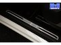Volkswagen Tiguan 1.4 TSI PHEV R-Line Business+|PANO|IQ-LIGHT|SOH94%