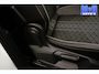 Volkswagen Tiguan 1.4 TSI PHEV R-Line Business+|PANO|IQ-LIGHT|SOH94%