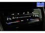 Volkswagen Tiguan 1.4 TSI PHEV R-Line Business+|PANO|IQ-LIGHT|SOH94%